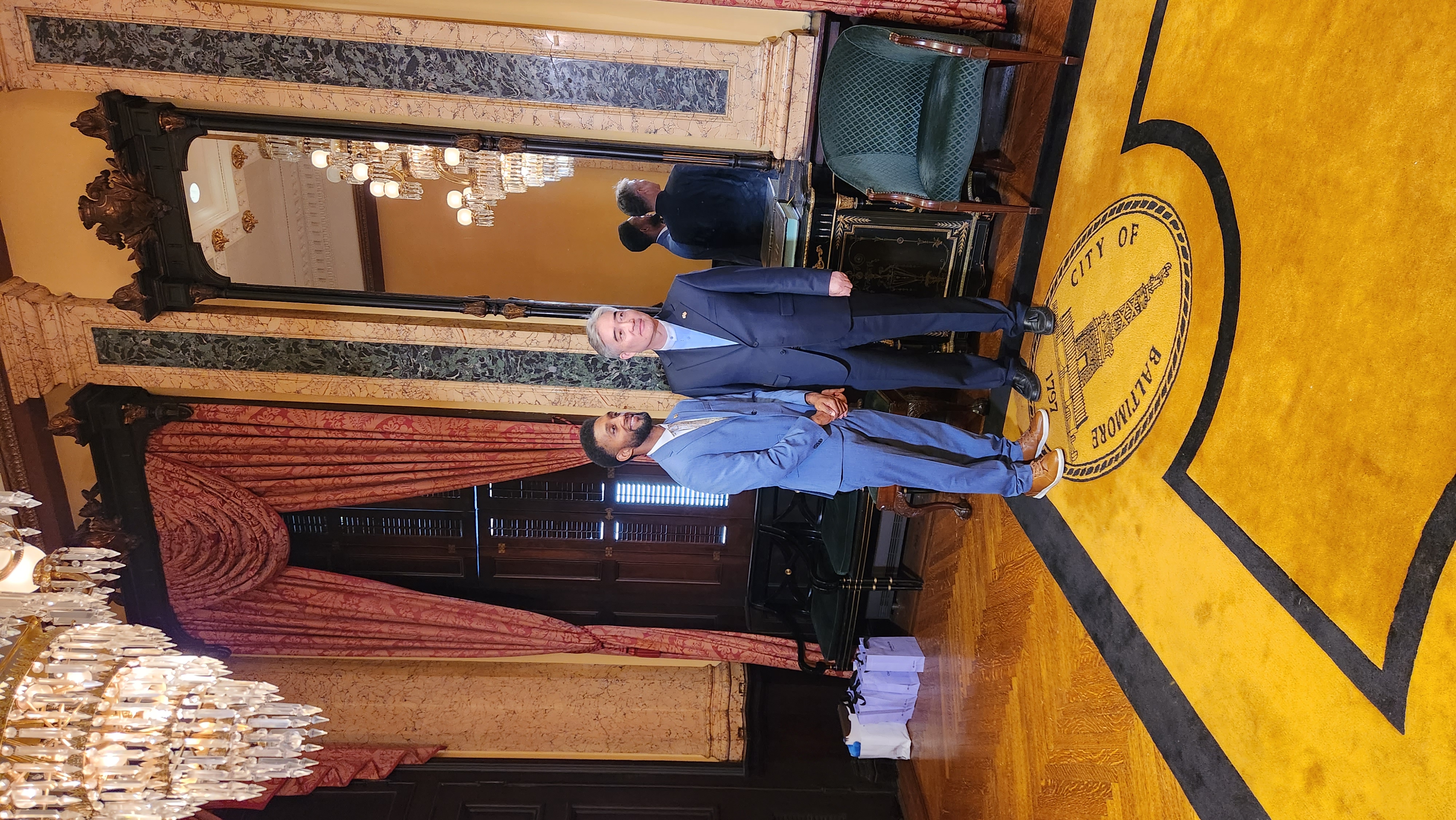 Changwon Photo Slider 15